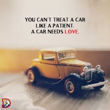 We did not find results for: Carquotes Hashtag On Twitter