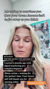 sidelinetoselling29 (@sidelinetoselling29)