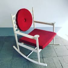 Vintage Danish Rocking Chair In 2020 Rocking Chair Rocking Chairs For Sale Chair