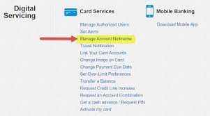 We did not find results for: Capital One Image Card Downgrade Myfico Forums 4836647