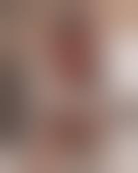 Aidan Faminoff Naked (1 Photo) – The Male Fappening