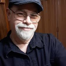 Looking gorgeous ❤️‍🩹❤️🩵🩷🩵🧡🩵🩶