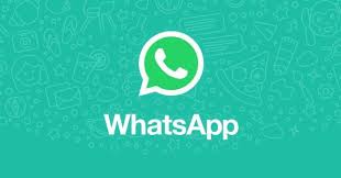 Whatsapp Apk V2 19 263 Download Latest Version 34 9 Mb Apkuncle Messaging App Messages Whatsapp Message