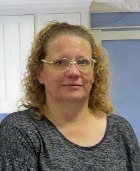 Cornelius Sutton's Instagram, Twitter & Facebook