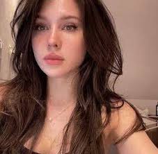 is this your girl bro