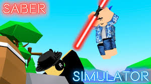 To redeem roblox jailbreak codes, you need to find a atm in the game. Roblox Saber Simulator Codes July 2021