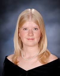 Honor Graduates Of Pampa High School Class Of 2025 Announced