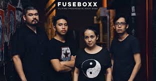 Get the best deals on fuse box. Facebook