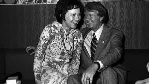 Jimmy carter, the first president born in a hospital,3 was the eldest of four children of james earl carter and bessie lillian gordy. Hllofd8ugqqn1m