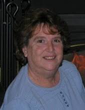 Elizabeth "Beth" Krantz Obituary June 21, 2022