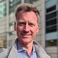 10+ "Ronald Wacker" profiles