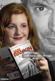 19 Kerrie Cross Photos & High Res Pictures