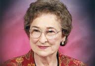 The Record Newspapers Archives