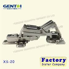 Electric hinges our electric hinge product line offers three different configurations of standard commercial grade door hardware, making them perfect for multiple applications, including wood and metal doors, medium to heavy weight doors and medium to high frequency usage openings. China 165 Degree Hinge Hydraulic Buffering Hinge For Kitchen Cabinet Door China 165 Degree Hinge Hydraulic Buffering Hinge