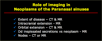The Radiology Assistant Mri Examination