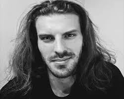 Brian Gwaltney Archives