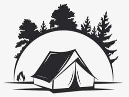 Click on the picture you like to go to the download page. Camping Png Images Free Transparent Camping Download Page 3 Kindpng