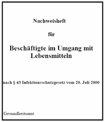Wer so etwas behauptet, verabschiedet sich aus einem ernsthaften diskurs. Https Www Gesunde Sachsen De Download Lua Umgang Mit Lebensmitteln In Stat Med Einrichtungen Pdf