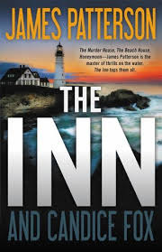 Pin Di Mysteries Thrillers