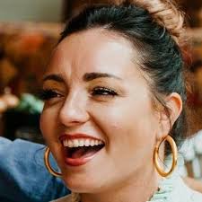 Lambsey Reeves Makeup