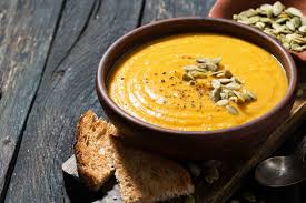 Epingle Sur Recettes Pour Un Automne Chaleureux