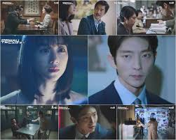 Stuff that worked for me. K Drama Mid Series Check Lawless Lawyer Maintains The Gritty Narrative