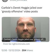 Will big shin be visiting his bestie mate I wonder 🤔