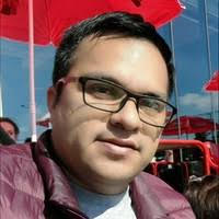 alan saavedra ortega