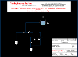 For more than 30 years ige xao has developed electrical wiring diagram software for the manufacturing, wiring harness and ige xao works with shipbuilding, energy and industrial machine manufacturing industries providing electrical cad software solutions to optimise productivity, reduce. P Id Diagram Online Drawing Tool