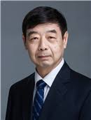 College of Management and Economics，Tianjin University