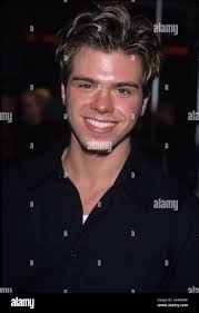 Matthew rodriguez hi-res stock photography and images