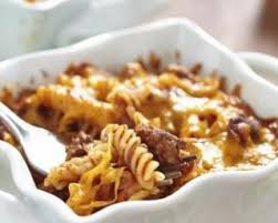 Recette De Mini Cocottes De Pates Gratinees Viande Hachee Et Tomates Recette Viande Hachee Recettes De Cuisine Recette