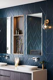 Pin On Interiors