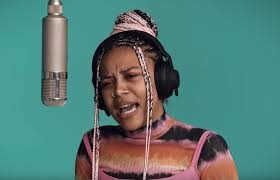 Celebrity stylist larry sims gave. John Cena By Sho Madjozi Mp3 Download Kizziwalob