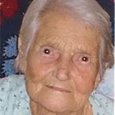 Linda Billiot Obituary May 3, 2012