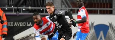Eupen vs gent prediction was posted on: Alessio Castro Montes Moves From Kas Eupen To Kaa Gent Kas Eupen