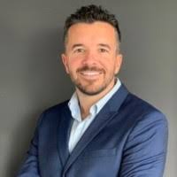 Jackson Burke Email & Phone Number