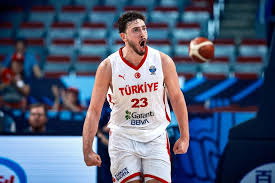 Imyujia leaked onlyfans stream Today imyujia onlyfans