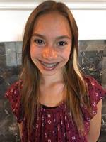 2016 Saskatchewan Games