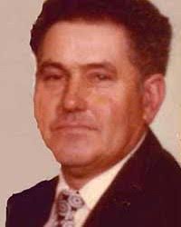 July 12, 2017: Obituaries