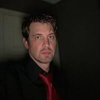 Dark Souls: The Complete Collection by George Mann