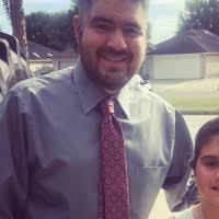 600+ "Chapá" profiles