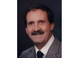 Richard Raymond Boggs Obituary (2025)