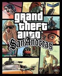 Or maybe you want new euro truck simulator trailer skin, just download mod and you can change skin. Grand Theft Auto San Andreas Pcgamingwiki Pcgw Bugs Fixes Crashes Mods Guides And Improvements For Every Pc Game