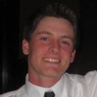 Tyler Chamberlain-Simon