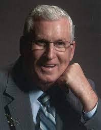 Neil Medlin's Instagram, Twitter & Facebook