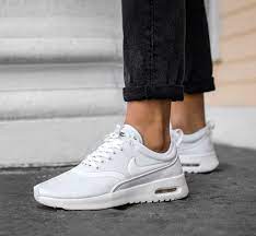 Nike air max iii women's • white/purple $140.00. Nike Air Max Thea Womens Ultra Prm Summit White Cheap Nike Air Max Wholesale Nike Air Max 90 Shoes