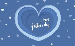 Father's day quotes for fathers and sons. Lf Q9uyrzhs1zm