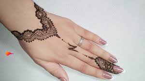 Put your marvel knowledge to the test! N Letter Mehndi Design Beautiful Mehndi Design By Kasak Rajput Youtube