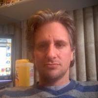 Greg Bourassa's Instagram, Twitter & Facebook